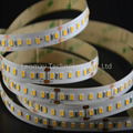 UL RoHS GS FCC Flexible LED Strip Light (LM2835- WN120-W)