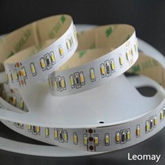 Epistar SMD 3014 CCT Adustable LED Strips (LM3014-WN140-CCT)