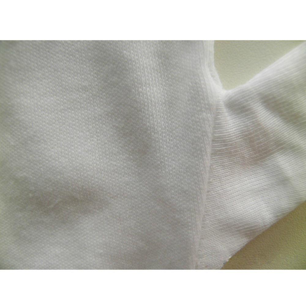 Cheap High-Quality Working White Cotton Gloves  5