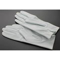 Watch Jewelry Lens Microfiber Gloves 2