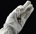 Watch Jewelry Lens Microfiber Gloves 5