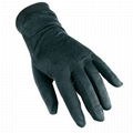 Thermal Liner 100% Pure Silk Gloves Inner for Motobikes 4