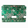 Single Layer PCB Board 