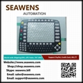 KUKA Repair Parts for all series 2