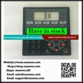 Beijer HMI Repair Parts for all series 4