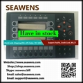 Beijer HMI Repair Parts for all series 5