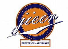 NINGBO JIEER ELECTRICAL APPLIANCES CO., LTD