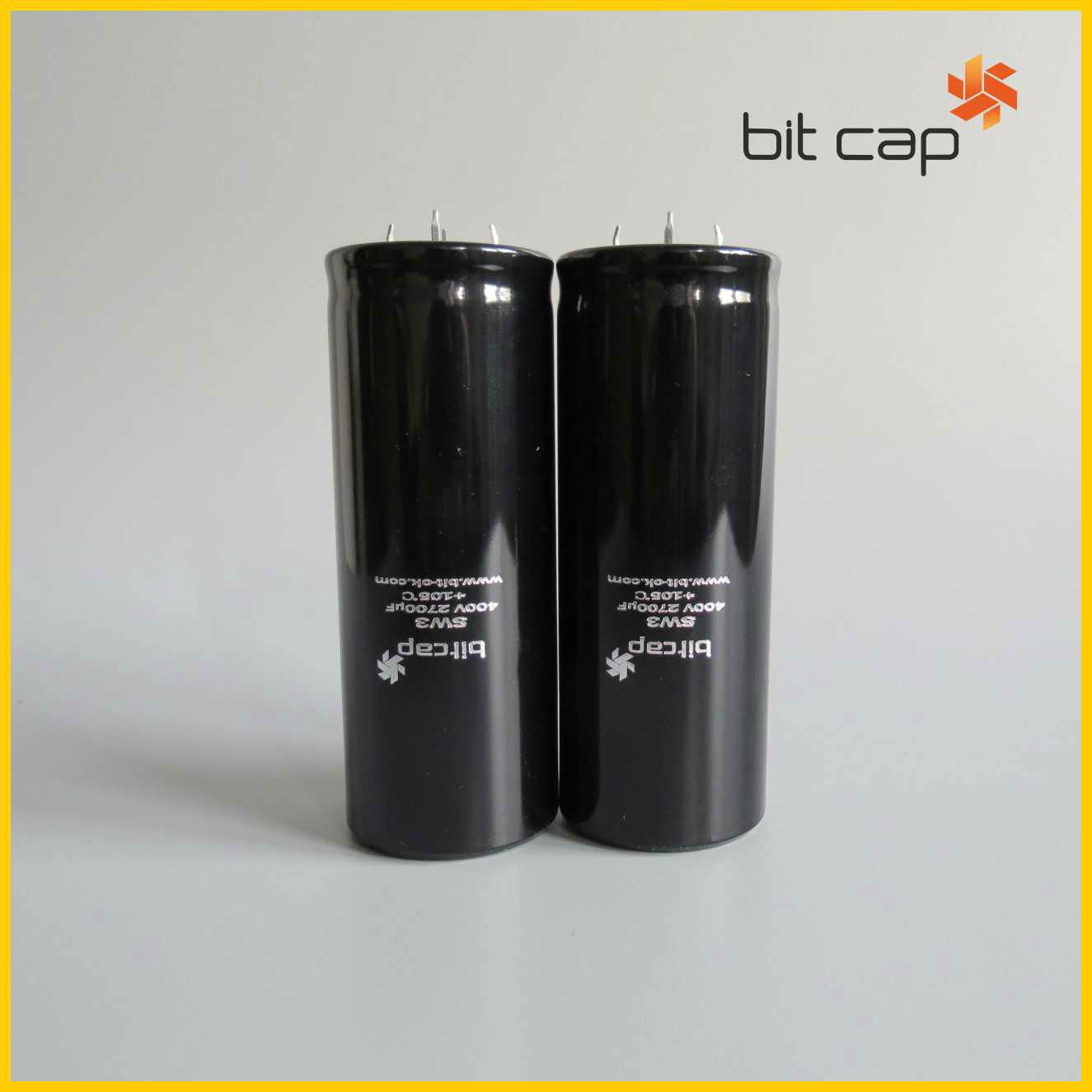 Aluminum electrolytic capacitors  16V~500V 68uF~56000uF 2