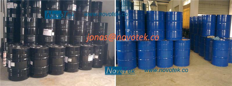 Sandwich panel glue 2