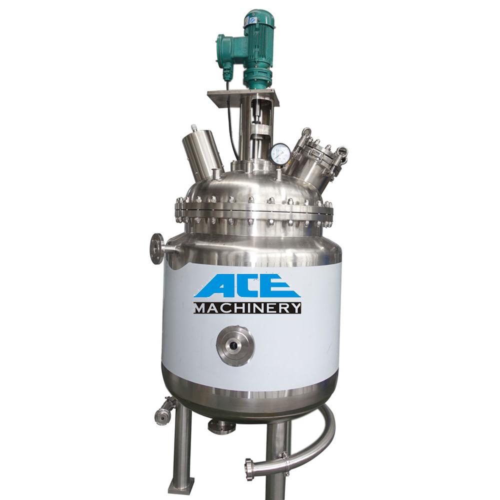 liquid mixing tank with agitator chemical blending tank agitator tank jacketed m 3