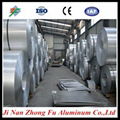 High Hardness 3003 Series Aluminium Coil Used For Refrigerator,/air conditioner 3