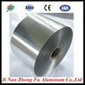 Chinese lowest price of 1060 aluminum