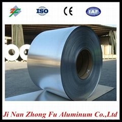 3003 H24 series corrosion resistance