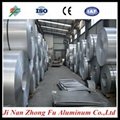 3003 H24 series corrosion resistance insulation aluminum coil 4