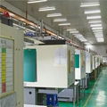 Injection Molding 1