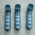 Vacuum Casting