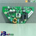 Network Switch PCBA 1