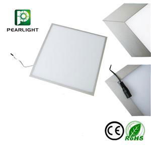 Panel Light 30*30