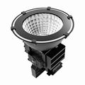 200W Highbay Light 1