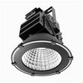 Highbay Light 150W