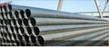 ERW-Electric Resistance Welded Steel Pipe 3