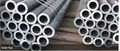 Boiler Steel Pipe 2