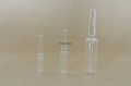 ampoule glass bottle 2