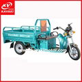 Wholesale Electric Tricycle 1