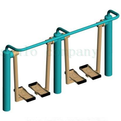 Swings 5