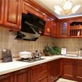 Acrylic Solid Surface Kitchen Countertop 1