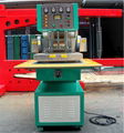 HOLO High-frequency soldering machine 2