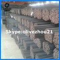2016 high quality competitive price HRB400/HRB400E Rebar 2