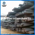 2016 high quality competitive price HRB400/HRB400E Rebar 3