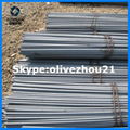 low price diameter 14mm projiect construction Deformed steel rebar 3