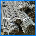 12m low price  reinforcing steel bar 4