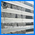 U channel steel price list 5