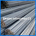 10mm SD345 chinese supplier rebar coil