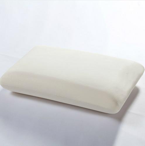 Health Care Bamboo Memory Foam Pillow 2