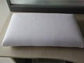 Health Care Bamboo Memory Foam Pillow 4