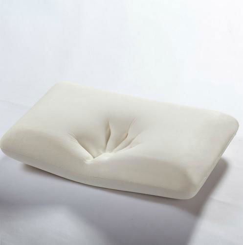 Health Care Bamboo Memory Foam Pillow 3