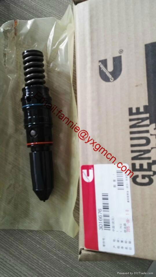 cummins injector k19,nta855,k38,k50 2