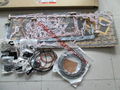 cummins engine gasket set K19 3