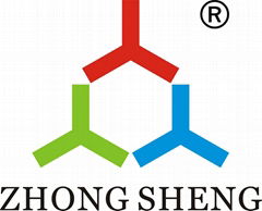 Shenzhen Xin Zhong Sheng Technology Co., Ltd.