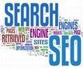 Search Engine Optimization 1