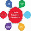 Online Reputation Management 1