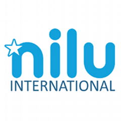 nilu international