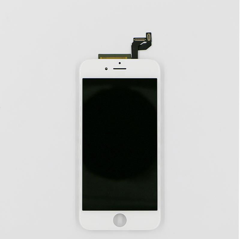 Top 3 Iphone lcd factory direct supply for iphone 6s screen original 3