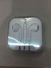 Wholesale Original Iphone Headset 