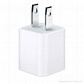 Wholesale High Quality Original Chargers For Iphone