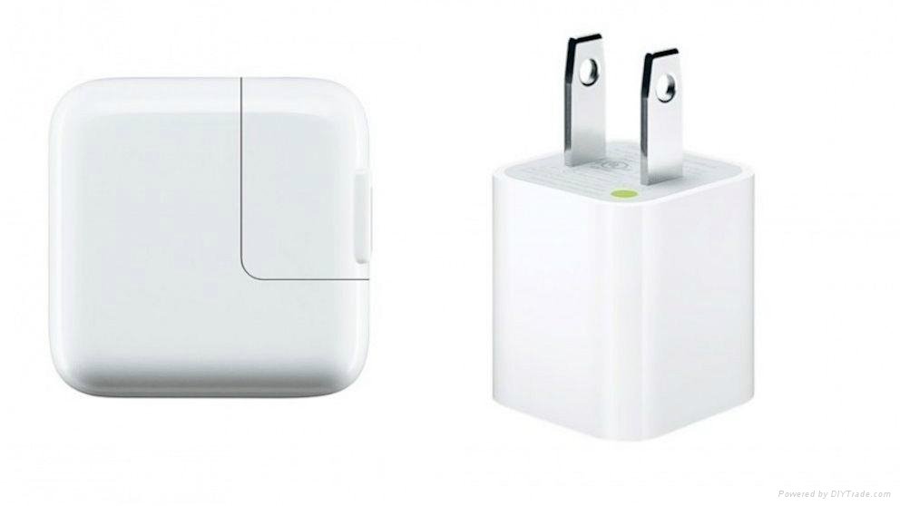 Wholesale High Quality Original Chargers For Iphone 2
